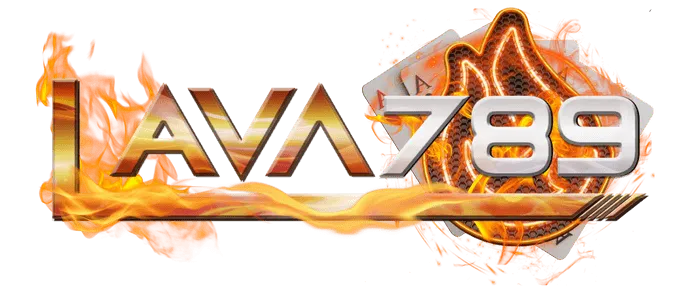 lava789
