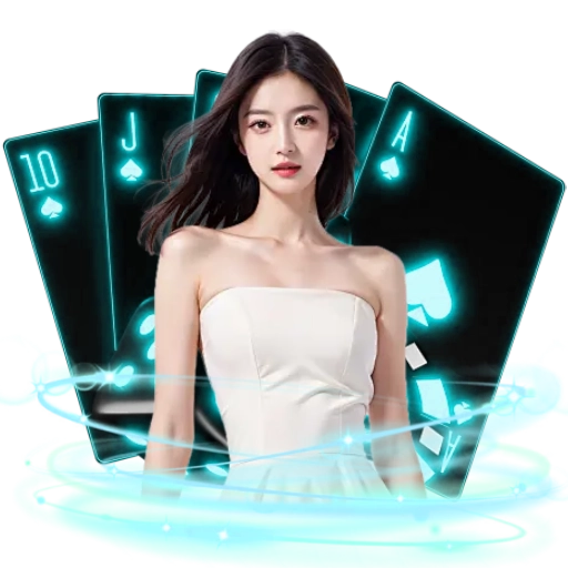 สล็อต โชค ดี 777