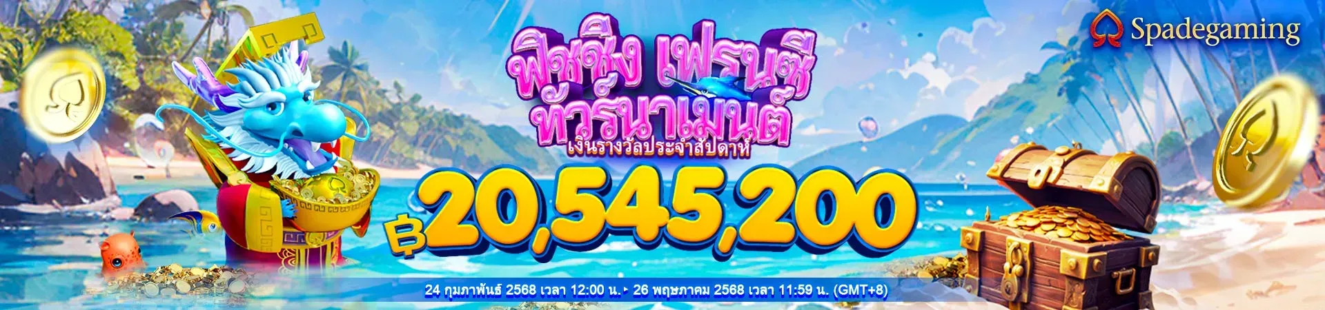 สล็อต โชค ดี 777