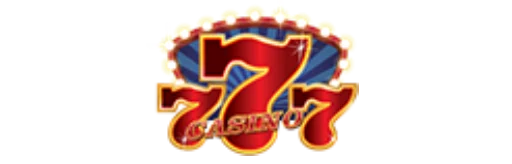 สล็อต โชค ดี 777