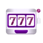 สล็อต โชค ดี 777